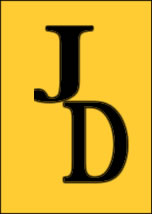 Logo JD Group